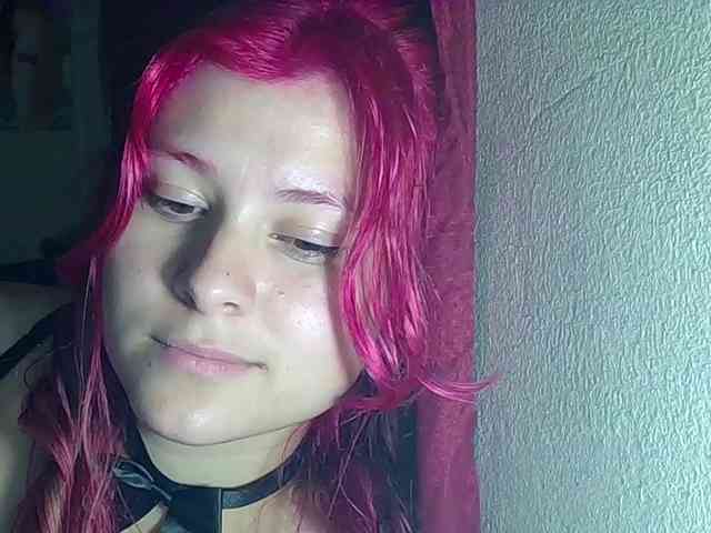 Elith20