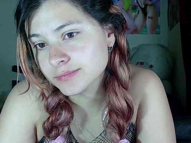 StarEli webcam