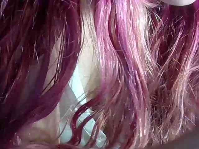 StarEli webcam