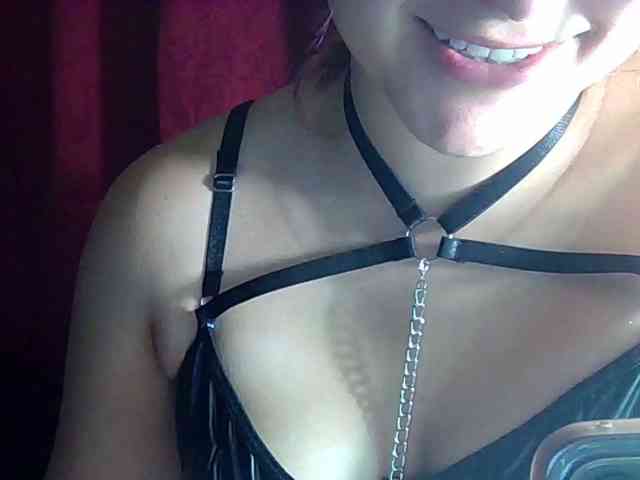 StarEli
