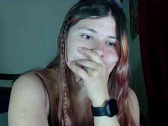 StarEli webcam