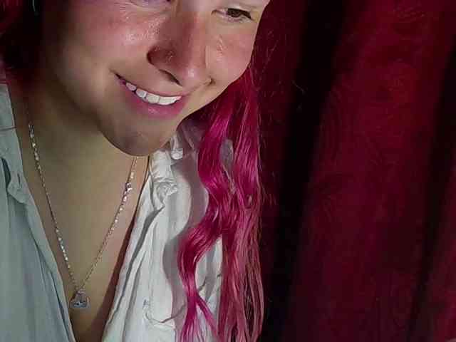 StarEli webcam