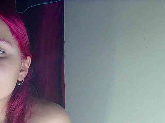 StarEli webcam