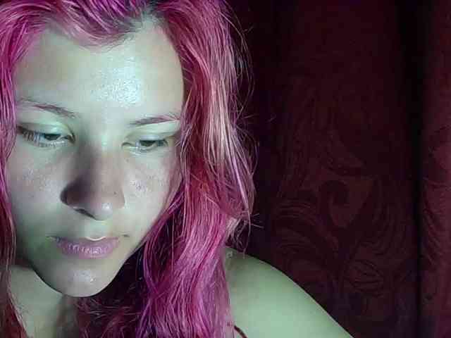 StarEli webcam
