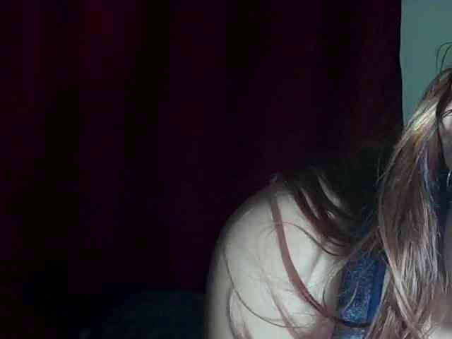 StarEli webcam