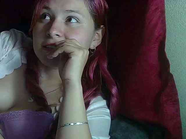 StarEli webcam