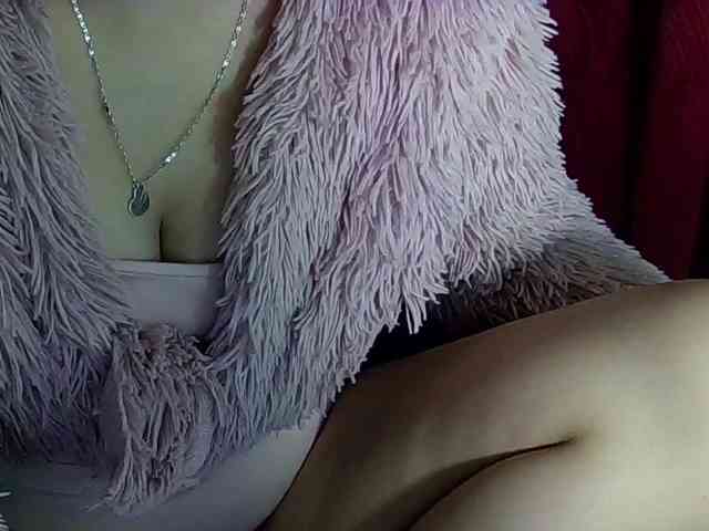 StarEli webcam