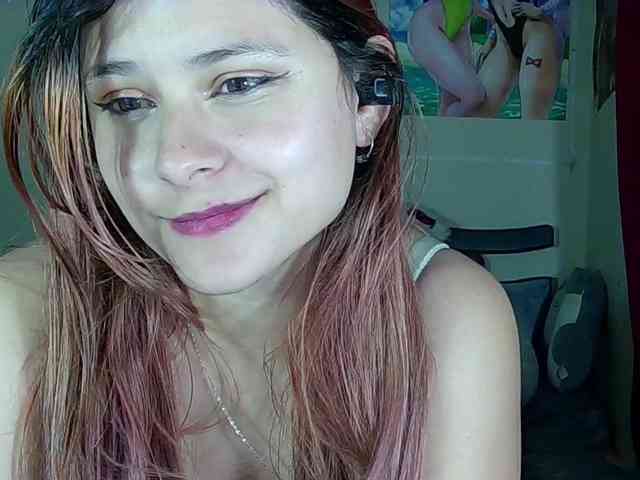 StarEli webcam