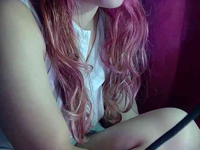 Elith20 Elith20