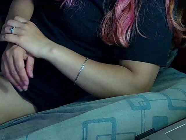 StarEli