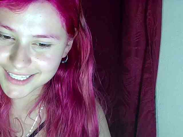StarEli webcam