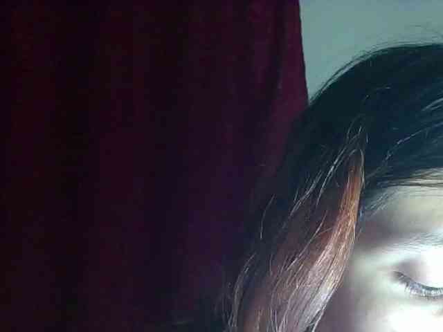 StarEli webcam