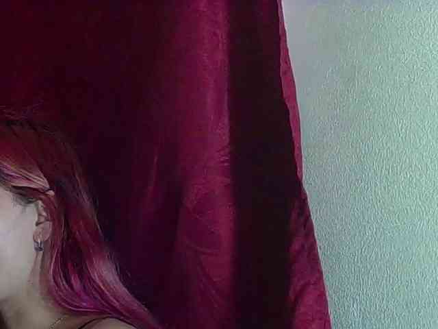 StarEli
