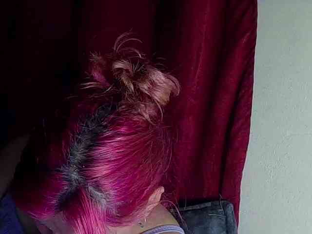 StarEli webcam