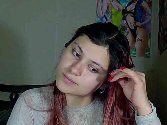 StarEli