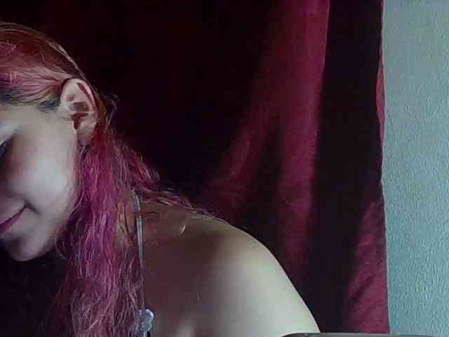 StarEli webcam