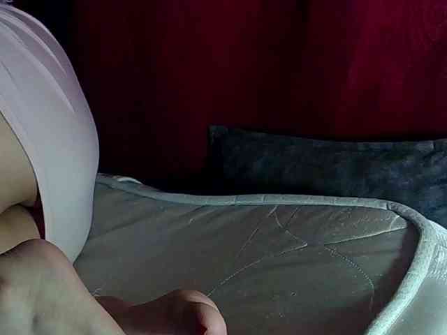 StarEli webcam