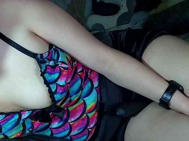 StarEli webcam