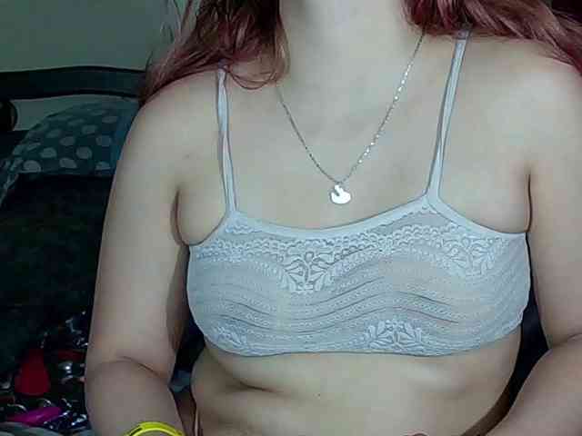 StarEli