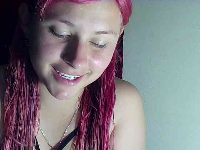 StarEli