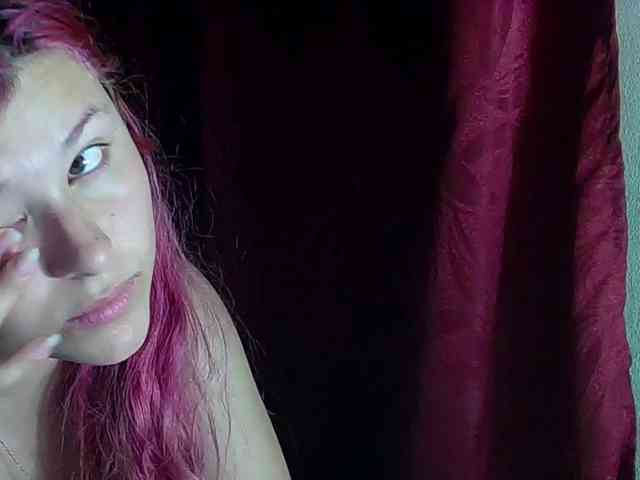 StarEli