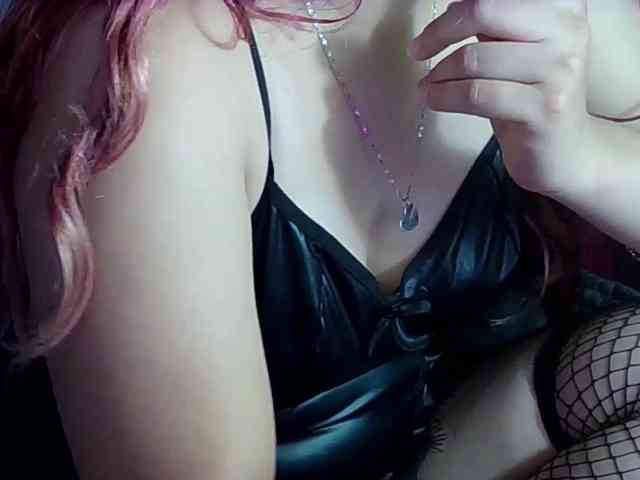 StarEli