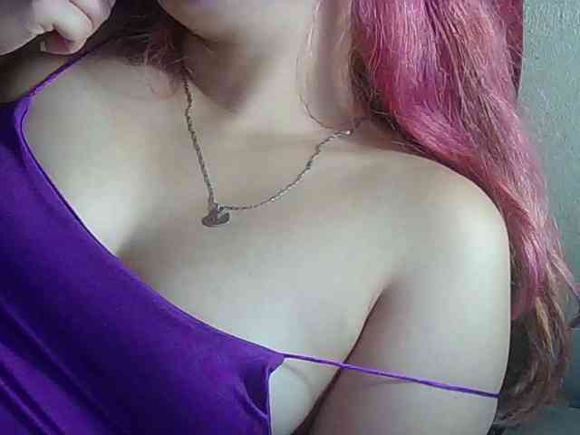 StarEli webcam