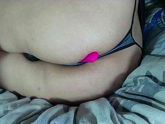 StarEli webcam