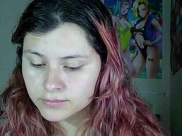 StarEli