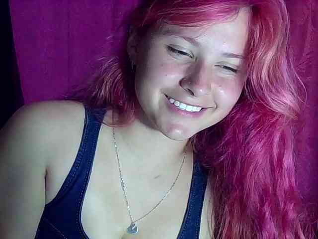 StarEli webcam