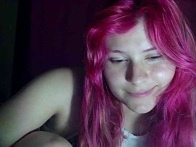 StarEli webcam