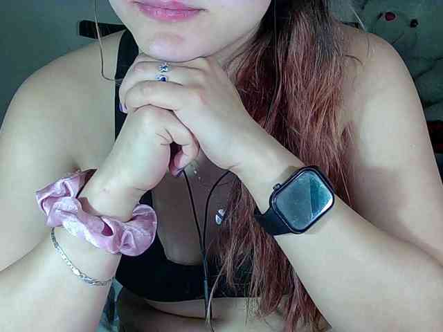 StarEli