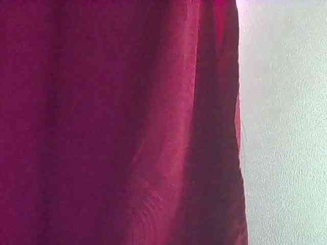 Elith20