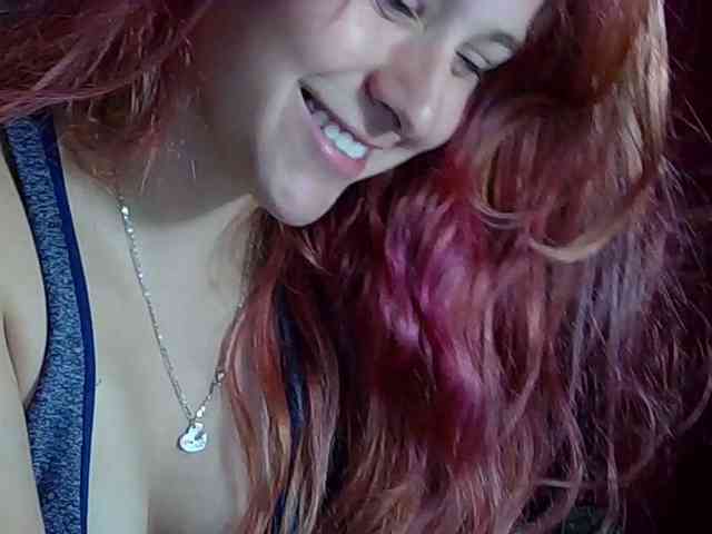 StarEli