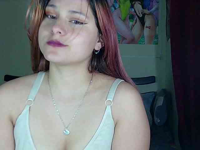 StarEli webcam