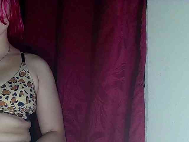 StarEli webcam