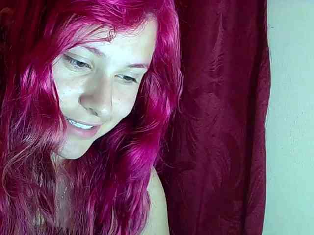 StarEli webcam