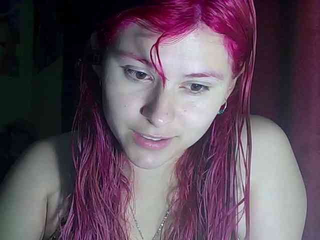 StarEli webcam