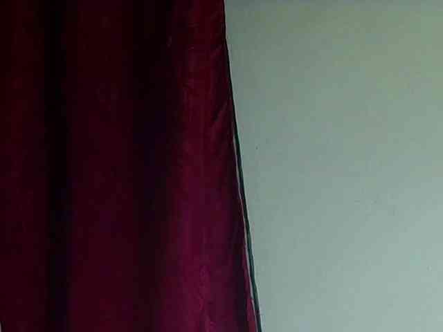 StarEli webcam