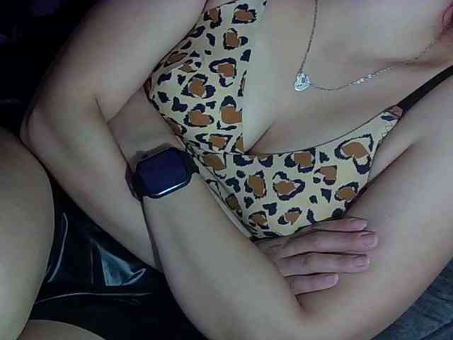 Elith20 Elith20