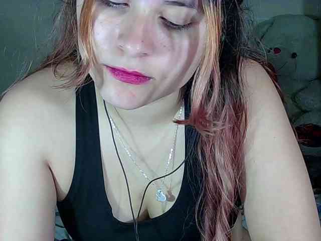 StarEli