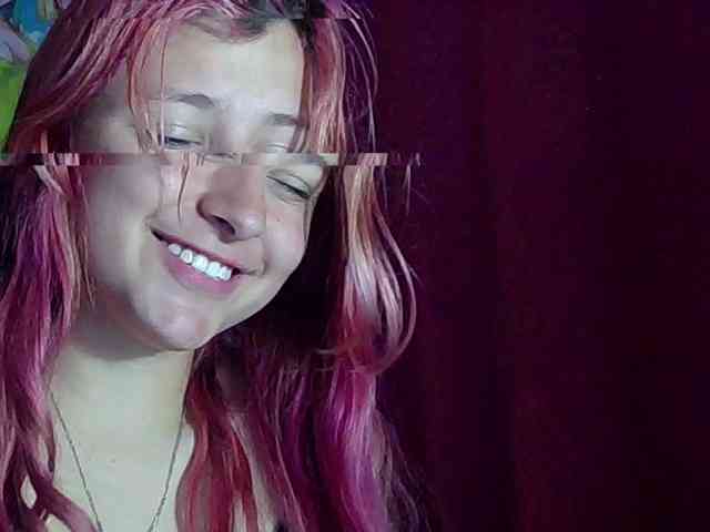 StarEli webcam