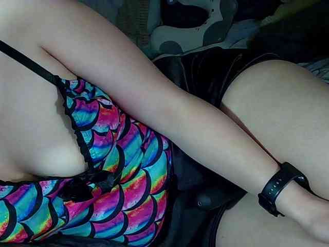 StarEli webcam