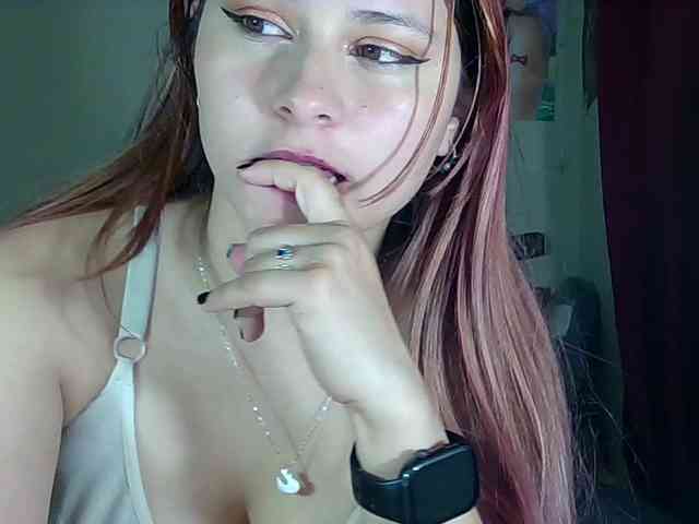StarEli