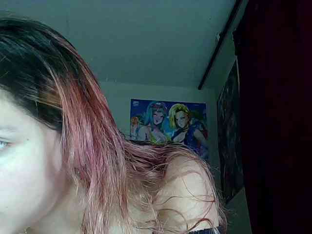 StarEli
