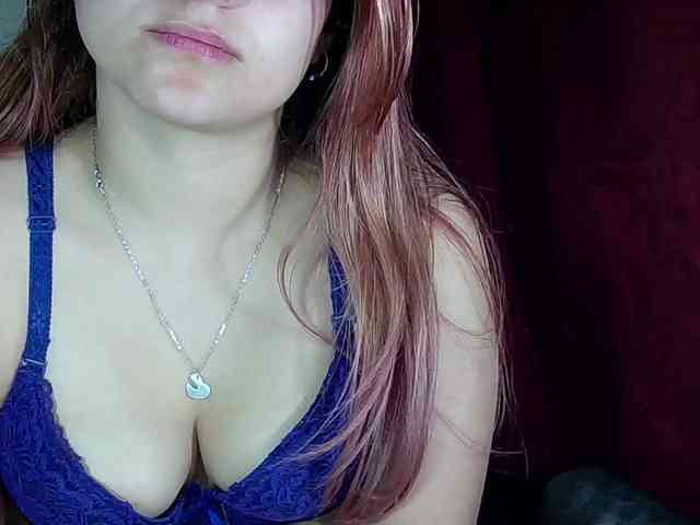 StarEli webcam