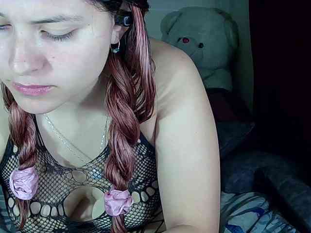 StarEli webcam
