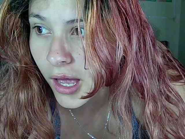 StarEli
