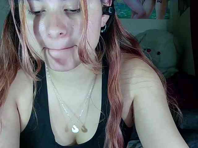 StarEli