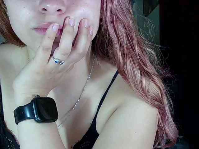 Elith20